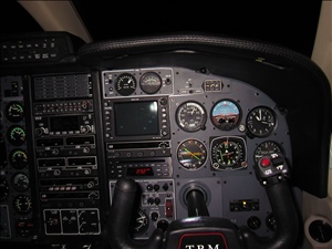 093099 tbm trainingAUT_0710.jpg